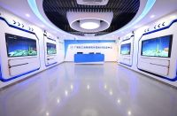 数字媒体技术应用