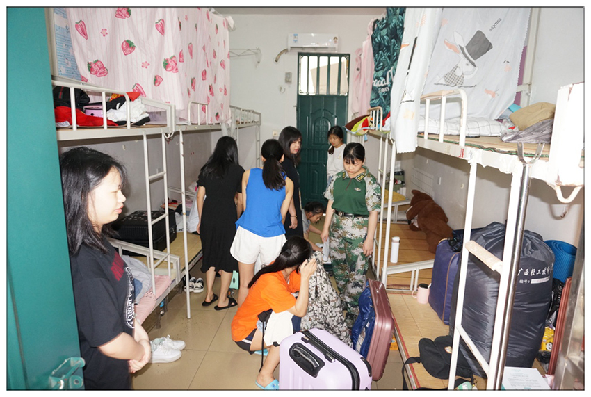 1592794469950401.jpg 2.jpg