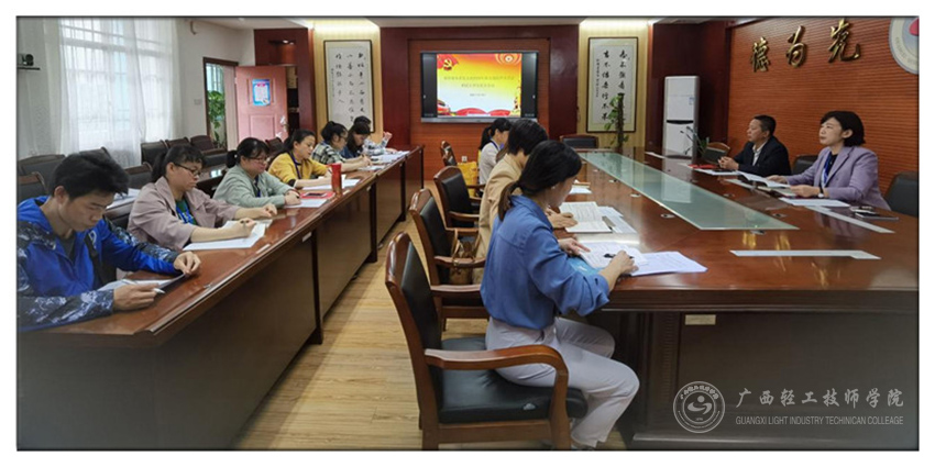 1616234000418652.jpg 图片1_副本.jpg