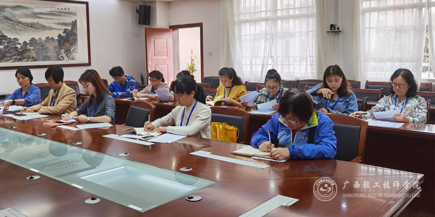 1616234019261830.jpg 图片2_副本.jpg