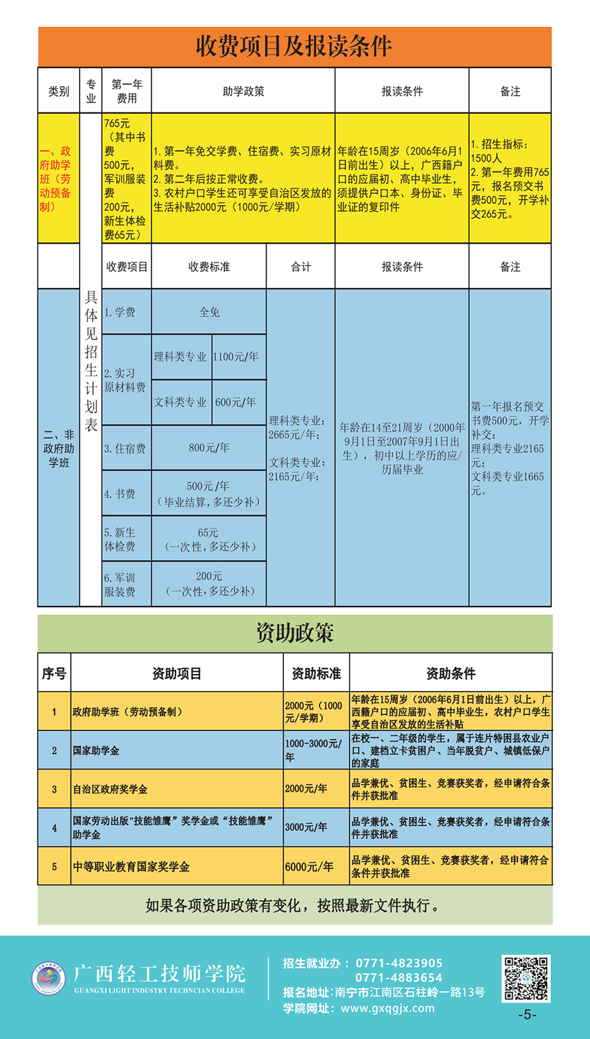 广西轻工技师学院2021年招生简章_06.jpg