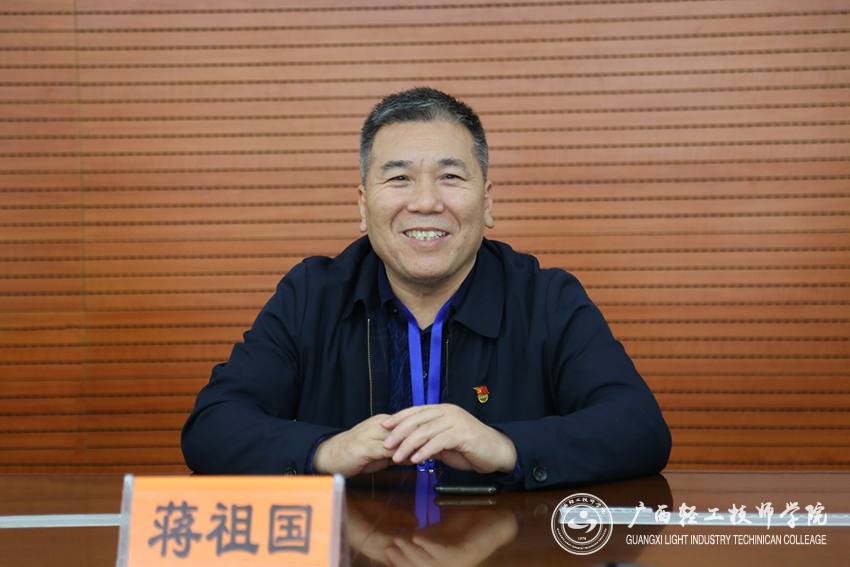 1637202621404443.jpg 图片2.jpg
