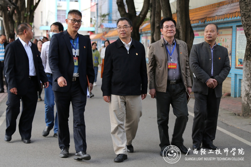 1637202866576676.jpg 图片4.jpg
