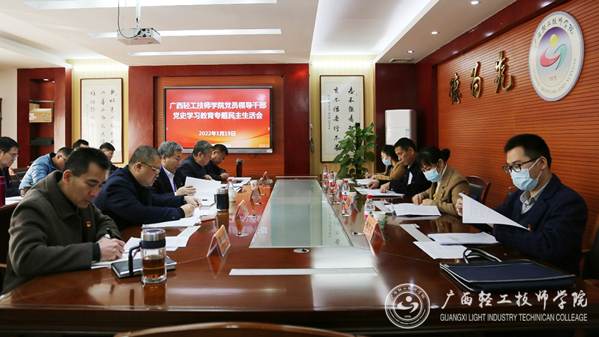 1642689614366721.jpg 图片1.jpg