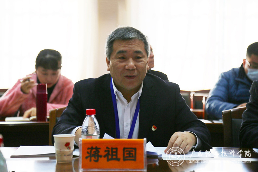 1642689676139751.jpg 图片2.jpg