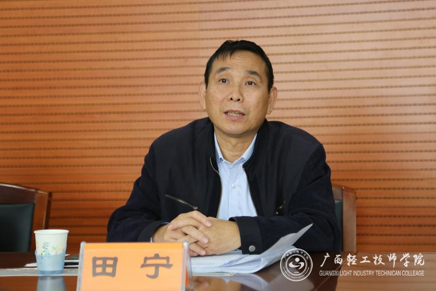 1642689741340645.jpg 图片3.jpg