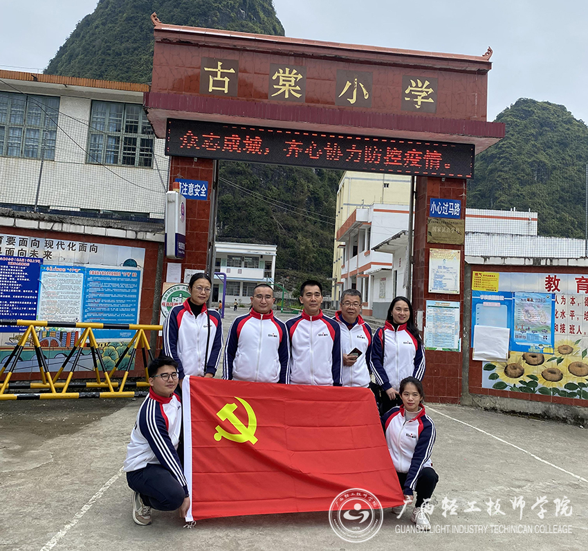 图片3.jpg