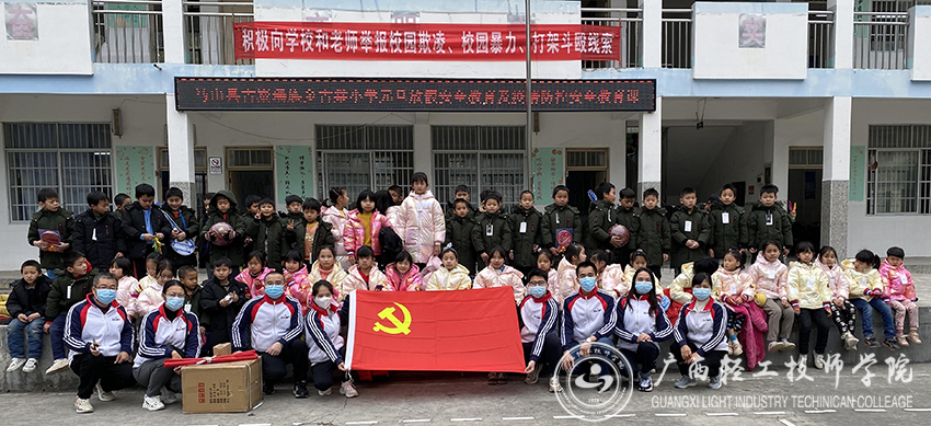 图片21.jpg