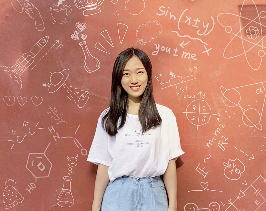 1647332954184092.jpg 杨竹韵2副本.jpg