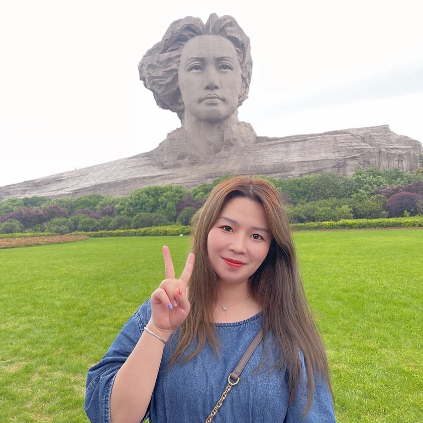 1647333048908964.jpg 赖彦宏副本.jpg