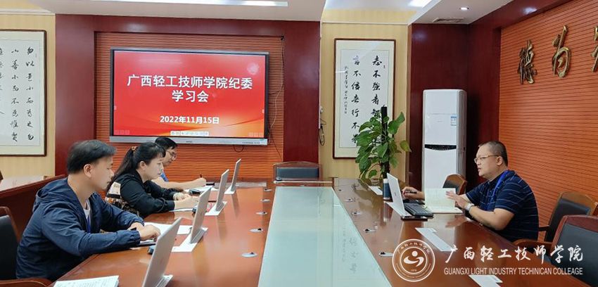 1668766857205531.jpg 图片2.jpg