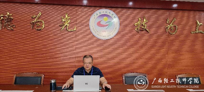 1668766929437677.jpg 图片1.jpg