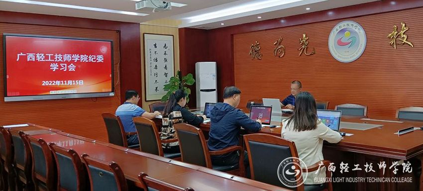 1668766973723158.jpg 图片3.jpg