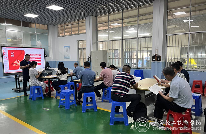 1716193184584697.png 1.png