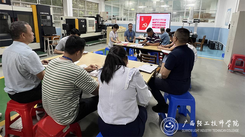 1716193195381089.png 2.png