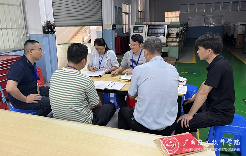 1716193206178535.png 3.png