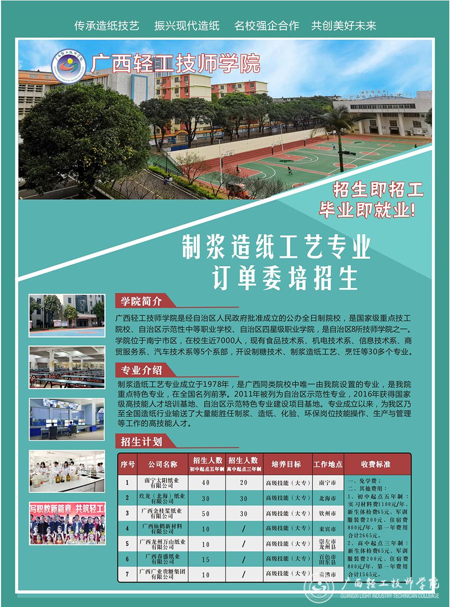 8_制浆造纸工艺专业A4宣传单_00.jpg