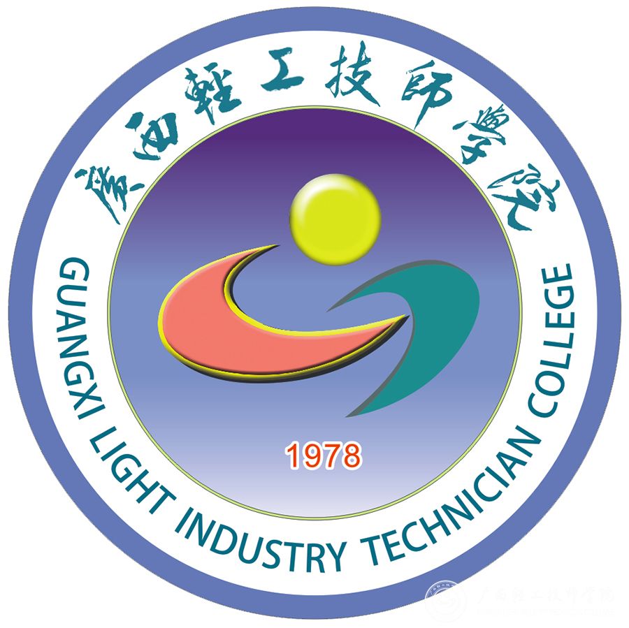 网站LOGO.jpg