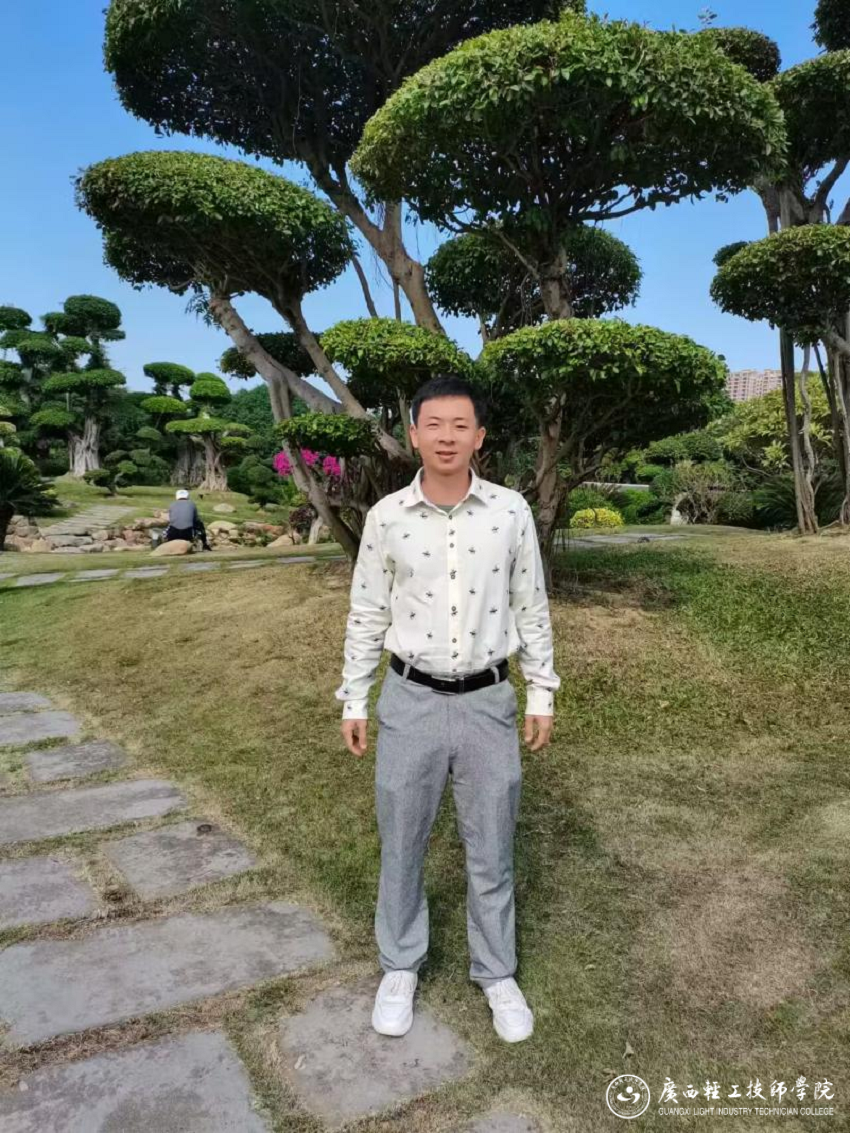 1748414464861891.png 6陈家宽.png