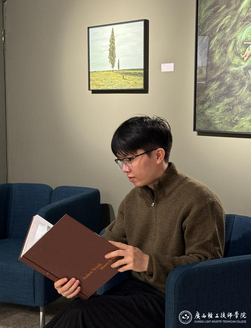 1748414550581314.png 12林中川.png