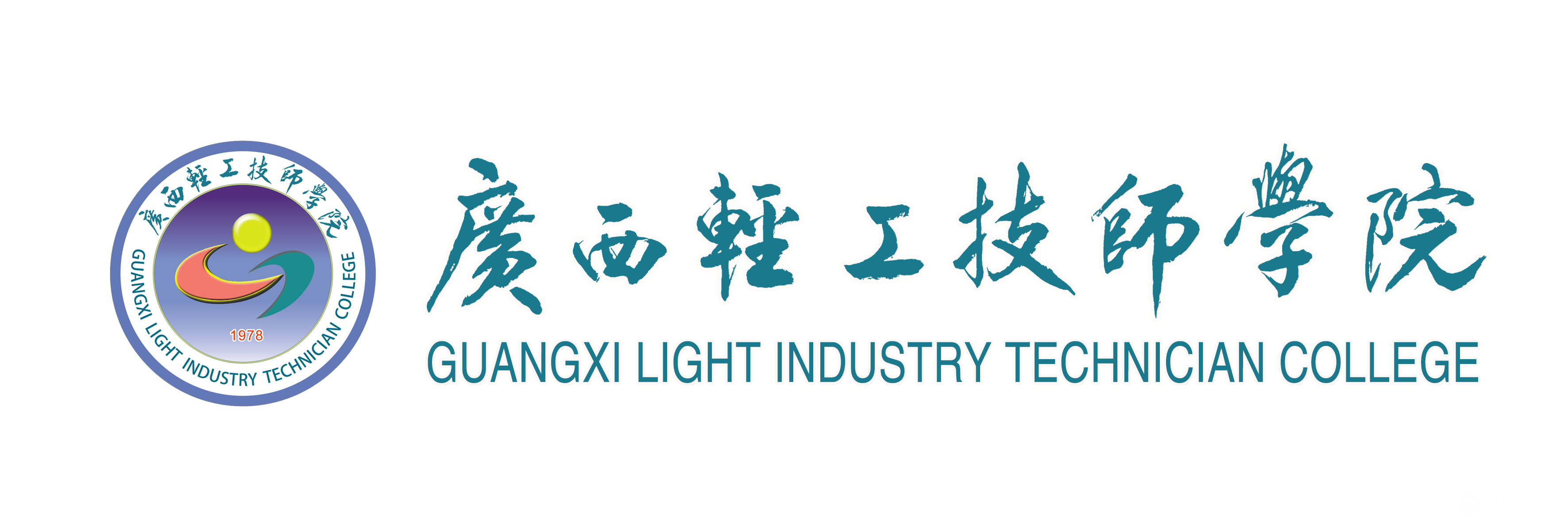 学校logo.png