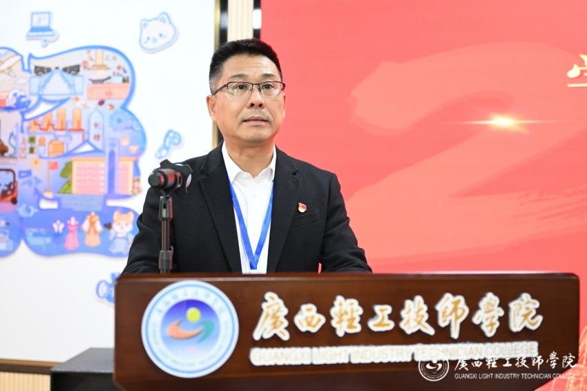 1767487533475044.jpg 8A8B2A083746FCD20388B52C921A2D4F.jpg