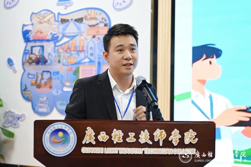 1767487615582075.jpg 1553946198EB63B72950367AFA1AAF45.jpg