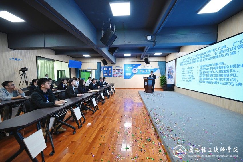 1767487626735801.jpg 60796749E87FD01043DF003342C8CD3A.jpg