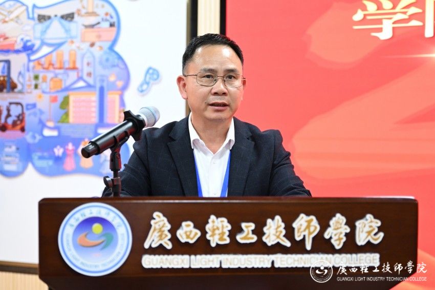 1767492450817267.jpg AAD90D88D1F5E45E883C92B53EC51CB2.jpg