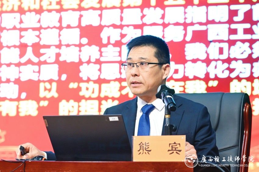 1768636122790149.jpg 3397EEBD3F95676281DC8DF839331234.jpg