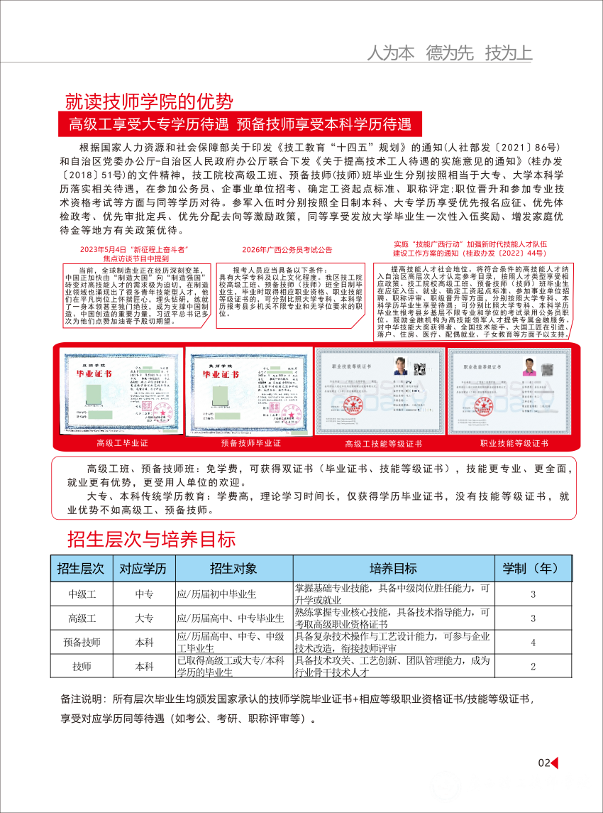 2026年招生简章0323(1)_03.png