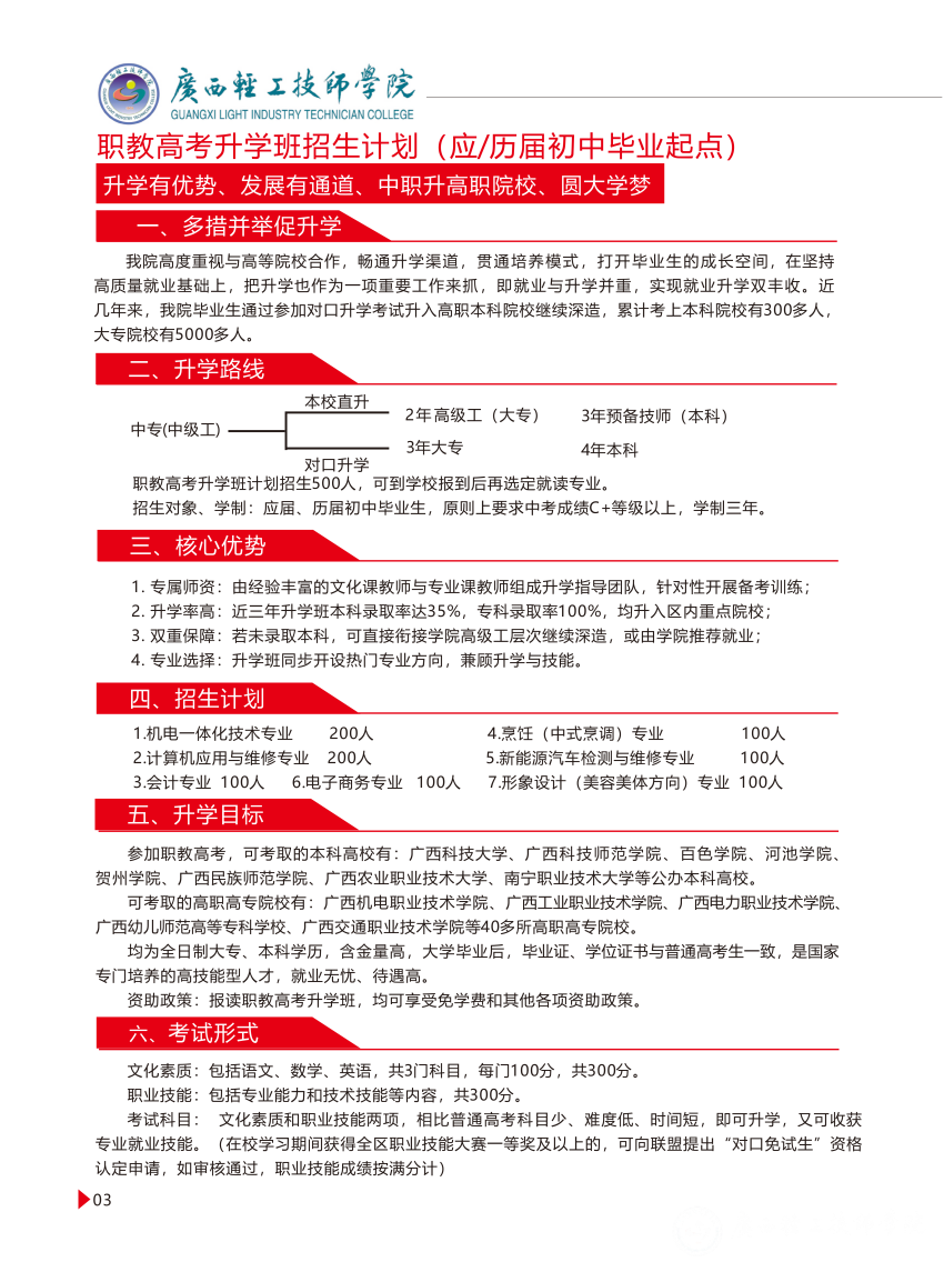 2026年招生简章0323(1)_04.png