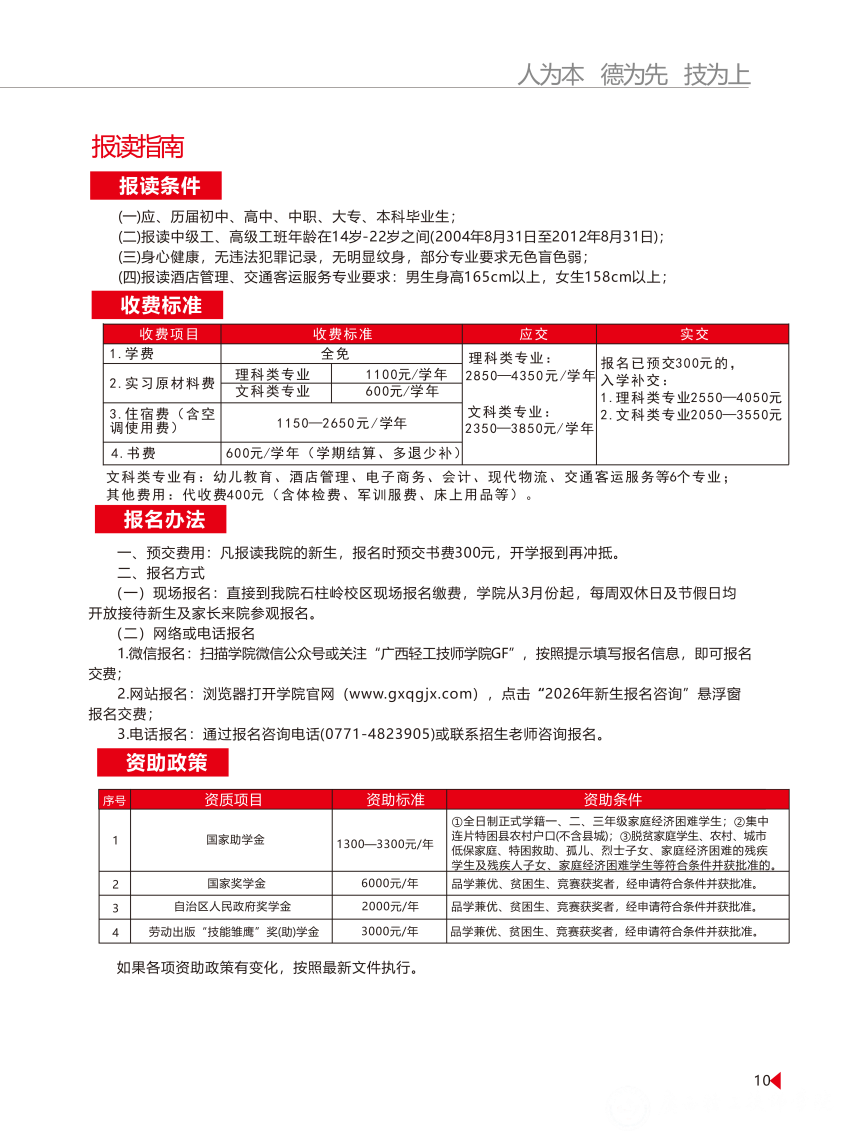 2026年招生简章0323(1)_11.png