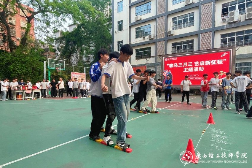 图1.jpg