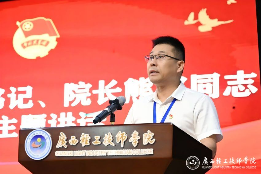1778286095250964.jpg 微信图片_2026-05-09_081955_537(1).jpg