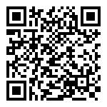 qrcode.jpg