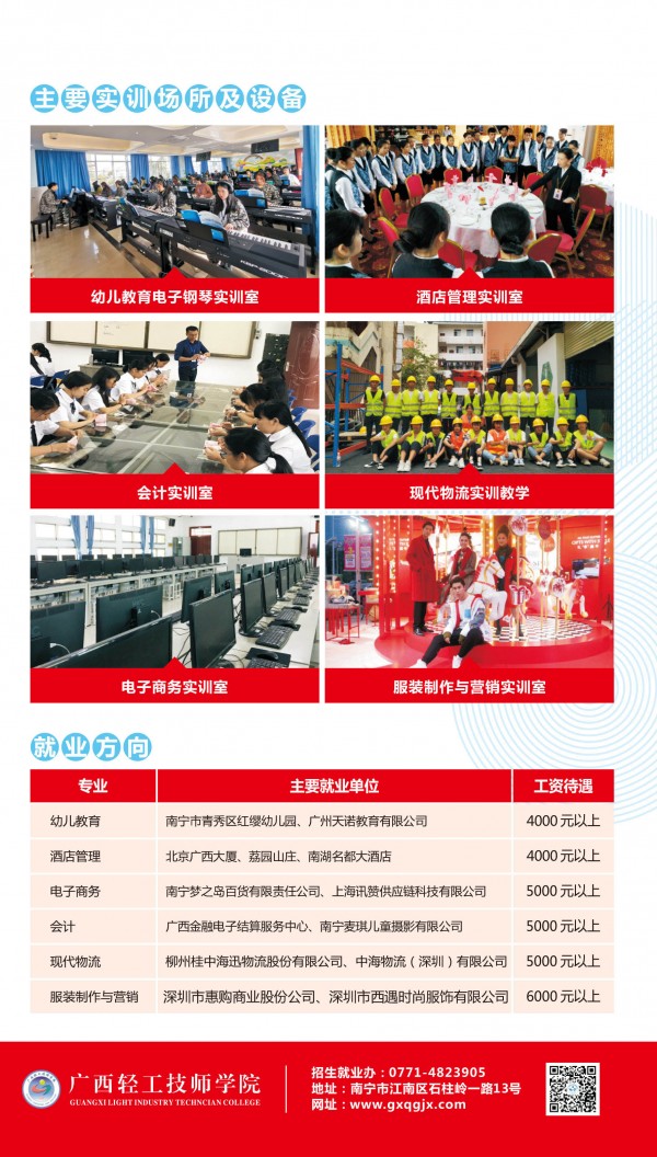 广西轻工技师学院2020年招生简章-15.jpg